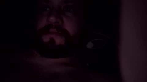Snapshot of kendralamar77 chatting on December 31, 8:34 pm T online show from December 31, 8:34 pm