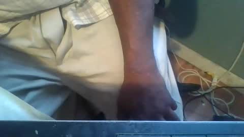 KENDREKO online show from April 11, 4:10 pm