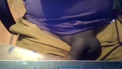 KENDREKO online show from March 23, 1:39 pm