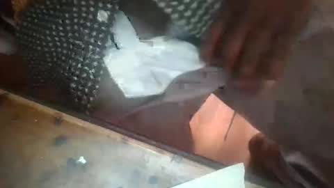 KENDREKO online show from April 12, 7:15 pm