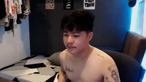 ken online show from April 24, 7:44 am