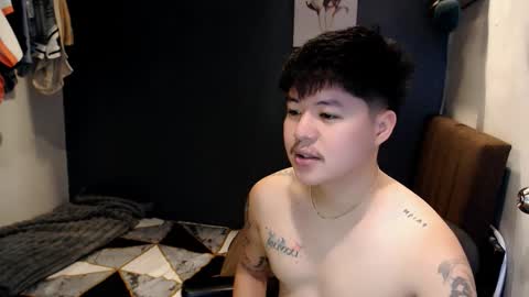 ken online show from March 18, 8:17 am