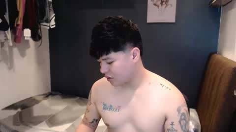 ken online show from December 23, 6:33 am