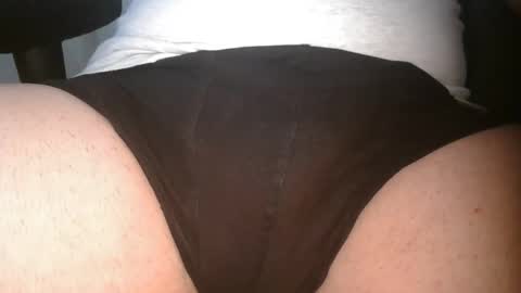 kenkane online show from October 30, 1:23 pm