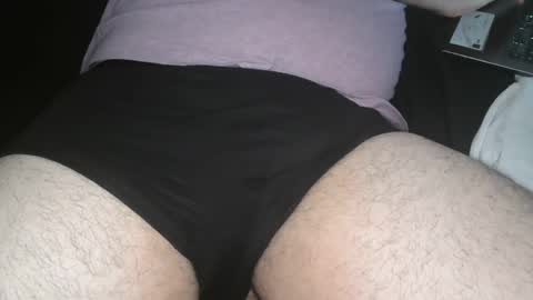 kenkane online show from October 7, 1:37 pm