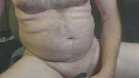 Snapshot of kenn77 chatting on September 24, 4:56 am Kenn online show from September 24, 4:56 am