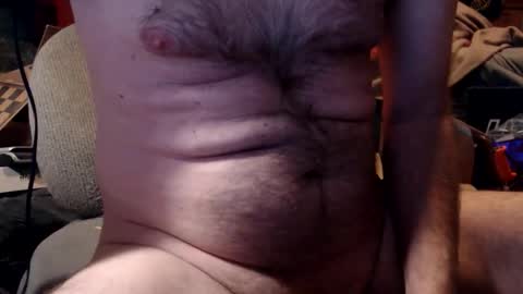 Kenn online show from January 15, 11:25 am