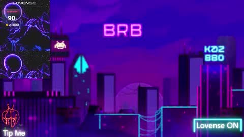 blake online show from March 23, 12:38 am