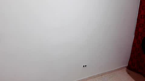 Kennfox777 online show from December 16, 1:23 am