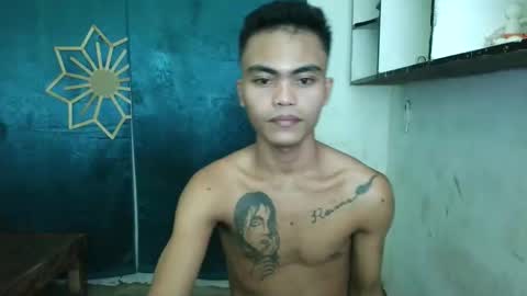 kenneth_jeey online show from November 19, 8:03 am