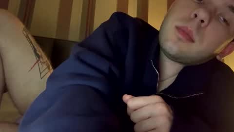 Bennet Shark online show from February 7, 6:34 pm