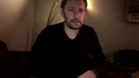 kenny788 online show from January 7, 12:55 am