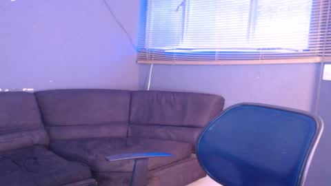 kenny online show from December 20, 3:41 pm