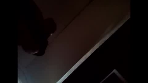 kennykkay1 online show from March 29, 2:01 am