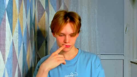 kenordi online show from April 5, 5:53 pm