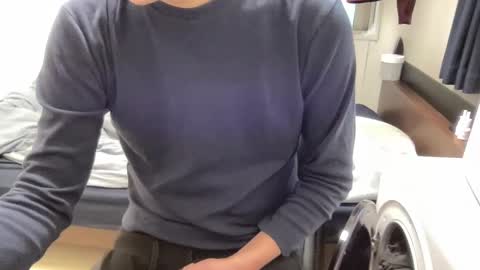 kennrr online show from January 26, 7:53 am