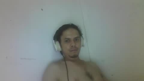 kenraku8623 online show from March 21, 11:53 pm