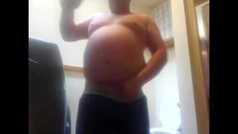 Snapshot of kentbrooks chatting on October 20, 8:02 pm looking 4 free c2c online show from October 20, 8:02 pm