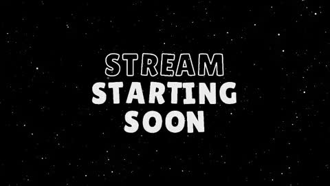 Drake online show from January 15, 1:09 am