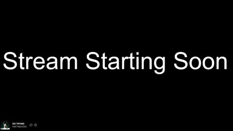 Drake online show from October 28, 12:46 am
