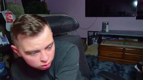 Drake online show from February 14, 1:22 am