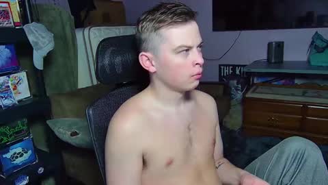 Drake online show from March 5, 1:13 am