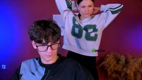 keny_south online show from November 4, 12:01 am