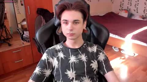 Looking for a moderator I PVT IS OPEN online show from October 7, 11:03 am