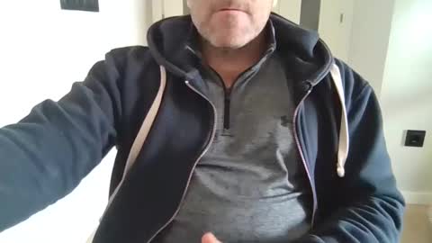 Anton online show from December 21, 12:57 pm