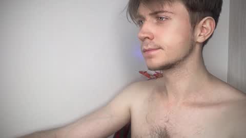 Kero online show from October 20, 8:57 pm