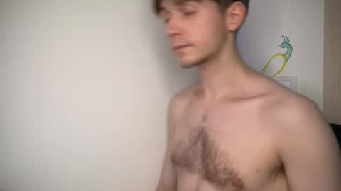 Kero online show from November 25, 6:10 pm