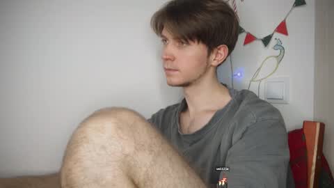 Kero online show from December 17, 6:36 pm