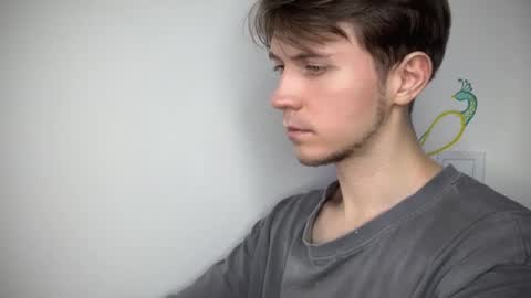 Kero online show from November 21, 4:50 pm