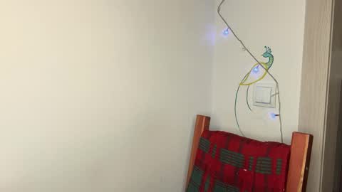 Kero online show from March 15, 11:33 pm