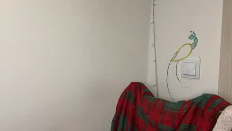 Kero online show from April 8, 9:45 pm