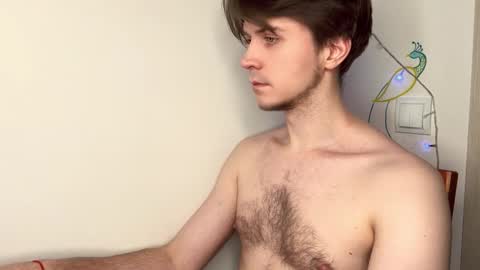 Kero online show from March 13, 11:22 pm