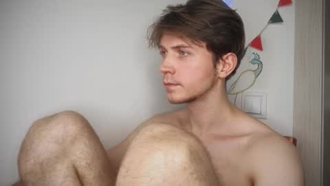 Kero online show from December 21, 6:49 pm