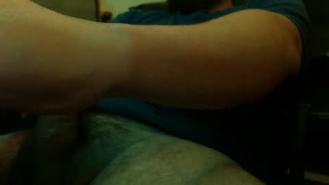 Snapshot of kerry_flotecrc chatting on October 11, 1:09 am KerryFlote online show from October 11, 1:09 am