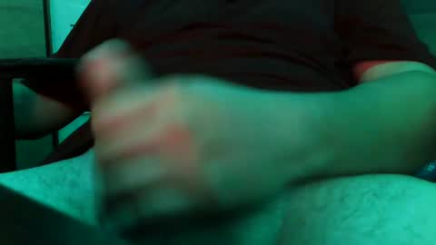 Snapshot of kerry_flotecrc chatting on March 7, 2:57 am KerryFlote online show from March 7, 2:57 am