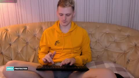 Kerry online show from January 30, 12:48 pm