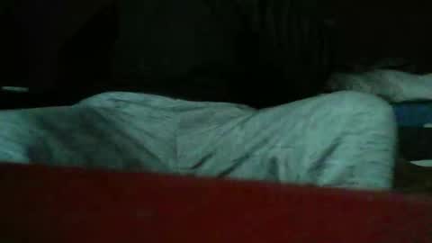 kev19922 online show from November 30, 9:50 pm