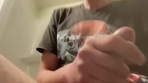 kevanjeffrey online show from October 6, 7:57 am