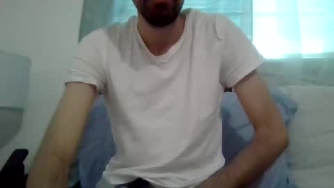 Master Kevin online show from January 18, 3:27 pm