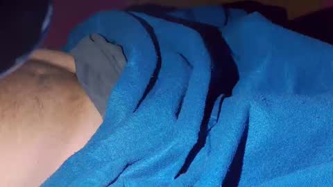 Kevin online show from February 23, 5:06 am