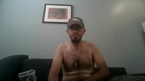 kevin69t online show from March 31, 1:57 pm