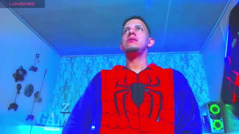 Kev online show from November 24, 11:22 am