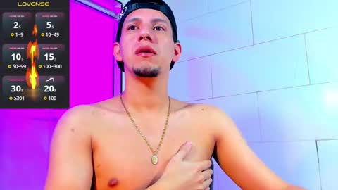 Kev online show from March 2, 11:28 am