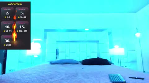 Kev online show from December 3, 8:26 pm