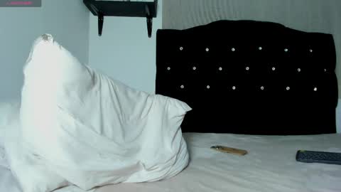 Kevin Ahs online show from April 24, 11:29 pm