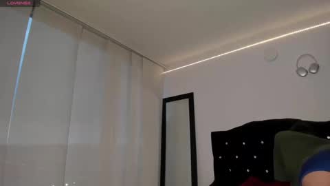 Snapshot of kevin_ahs1 chatting on September 29, 10:49 pm Kevin Ahs online show from September 29, 10:49 pm